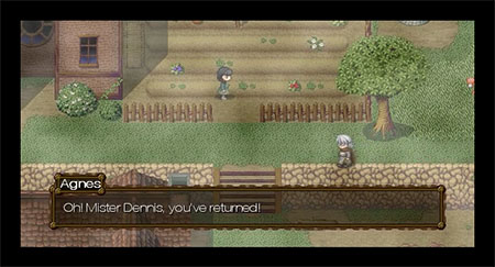 Project FLIPNOTIK screenshot 2