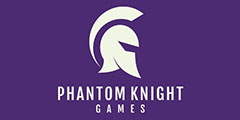 Phantom Knight Games